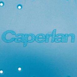 Boite à Esches LIVEBAIT B R X2 + SUPPORT -Pêche Boutique boite a esches livebait b r x2 support 6