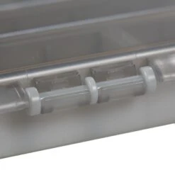 BOITE A LEURRES SLIM 500 # L PÊCHE -Pêche Boutique boite a leurres slim 500 l peche 1