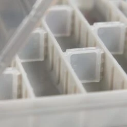 BOITE A LEURRES SLIM 500 # M PÊCHE 8 BOITE A LEURRES SLIM 500 # M PÊCHE -Pêche Boutique boite a leurres slim 500 m peche 2