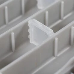 BOITE A LEURRES SLIM 500 # M PÊCHE 9 BOITE A LEURRES SLIM 500 # M PÊCHE -Pêche Boutique boite a leurres slim 500 m peche 3