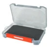 Rapala Boîte De Leurres Et Têtes Plombées TACKLE TRAY 276 OPEN FOAM -Pêche Boutique boite de leurres et tetes plombees tackle tray 276 open foam
