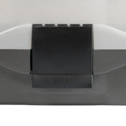 Boite De Pêche 1 Plateau -Pêche Boutique boite de peche 1 plateau 4