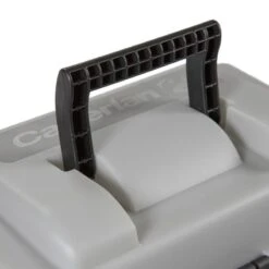 Boite De Pêche 1 Plateau -Pêche Boutique boite de peche 1 plateau 6