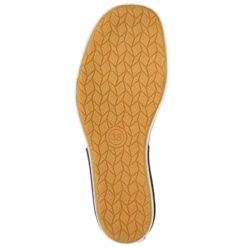 Tribord Bottes Caoutchouc Adulte SAILING 500 Navy 18 Tribord Bottes Caoutchouc Adulte SAILING 500 Navy -Pêche Boutique bottes caoutchouc adulte sailing 500 navy 6