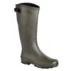 BOTTES CHASSE A SOUFFLET GLENARM 500 -Pêche Boutique bottes chasse a soufflet glenarm 500