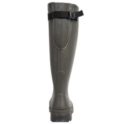 BOTTES CHASSE A SOUFFLET GLENARM 500 -Pêche Boutique bottes chasse a soufflet glenarm 500 3