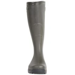 BOTTES CHASSE A SOUFFLET GLENARM 500 -Pêche Boutique bottes chasse a soufflet glenarm 500 4