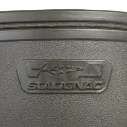 BOTTES CHASSE A SOUFFLET GLENARM 500 -Pêche Boutique bottes chasse a soufflet glenarm 500 5