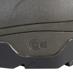 BOTTES CHASSE A SOUFFLET GLENARM 500 -Pêche Boutique bottes chasse a soufflet glenarm 500 6