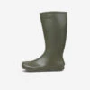 BOTTES LEGERES SOUPLES PVC GLENARM 100 -Pêche Boutique bottes legeres souples pvc glenarm 100