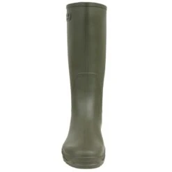 BOTTES LEGERES SOUPLES PVC GLENARM 100 -Pêche Boutique bottes legeres souples pvc glenarm 100 2