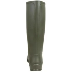 BOTTES LEGERES SOUPLES PVC GLENARM 100 -Pêche Boutique bottes legeres souples pvc glenarm 100 4