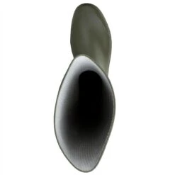 BOTTES LEGERES SOUPLES PVC GLENARM 100 -Pêche Boutique bottes legeres souples pvc glenarm 100 6