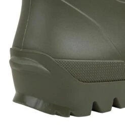 BOTTES LEGERES SOUPLES PVC GLENARM 100 -Pêche Boutique bottes legeres souples pvc glenarm 100 8