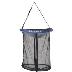 Bourriche Flottante Pêche Kipnet XL