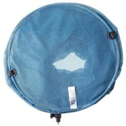 BOURRICHE RONDE PF-KNT R 2.5M POUR LA PECHE AU COUP -Pêche Boutique bourriche ronde pf knt r 25m pour la peche au coup 3