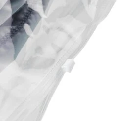 BOURRICHE RONDE PF-KNT R 2.5M POUR LA PECHE AU COUP -Pêche Boutique bourriche ronde pf knt r 25m pour la peche au coup 4