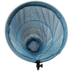 BOURRICHE RONDE PF-KNT R 2.5M POUR LA PECHE AU COUP -Pêche Boutique bourriche ronde pf knt r 25m pour la peche au coup 5