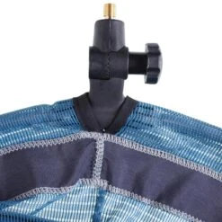 BOURRICHE RONDE PF-KNT R 2.5M POUR LA PECHE AU COUP -Pêche Boutique bourriche ronde pf knt r 25m pour la peche au coup 6