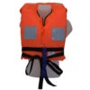 Brassière De Sauvetage 150N Mousse Adulte - LALIZAS -Pêche Boutique brassiere de sauvetage 150n mousse adulte lalizas