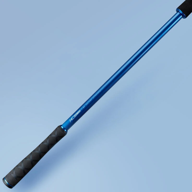 Canne à Bulle De Pêche Aux Leurres En Bord Mer ILICIUM-500 360 30-100gr 5 Canne à Bulle De Pêche Aux Leurres En Bord Mer ILICIUM-500 360 30-100gr - Image 3