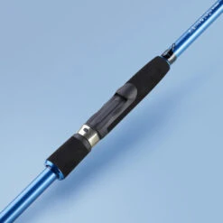 Canne à Bulle De Pêche Aux Leurres En Bord Mer ILICIUM-500 360 30-100gr 11 Canne à Bulle De Pêche Aux Leurres En Bord Mer ILICIUM-500 360 30-100gr -Pêche Boutique canne a bulle de peche aux leurres en bord mer ilicium 500 360 30 100gr 3