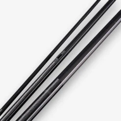 CANNE A EMMANCHEMENT CARPOVER 100 DE 8M POUR LA PECHE DE LA CARPE AU COUP -Pêche Boutique canne a emmanchement carpover 100 de 8m pour la peche de la carpe au coup 2