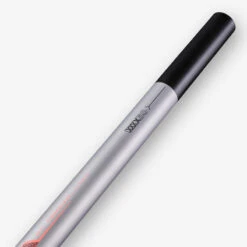 CANNE A EMMANCHEMENT CARPOVER 100 DE 8M POUR LA PECHE DE LA CARPE AU COUP -Pêche Boutique canne a emmanchement carpover 100 de 8m pour la peche de la carpe au coup 3