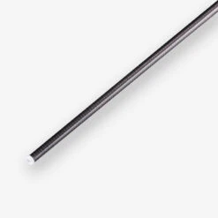 CANNE A EMMANCHEMENT CARPOVER 100 DE 8M POUR LA PECHE DE LA CARPE AU COUP -Pêche Boutique canne a emmanchement carpover 100 de 8m pour la peche de la carpe au coup 5