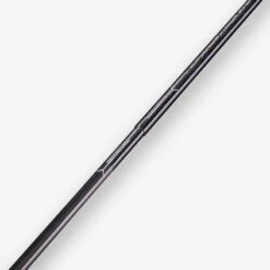 CANNE A EMMANCHEMENT CARPOVER 100 DE 8M POUR LA PECHE DE LA CARPE AU COUP -Pêche Boutique canne a emmanchement carpover 100 de 8m pour la peche de la carpe au coup 6