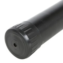 Canne à Emmanchement Pêche Au Coup BANKSTIFF 1100 -Pêche Boutique canne a emmanchement peche au coup bankstiff 1100 1