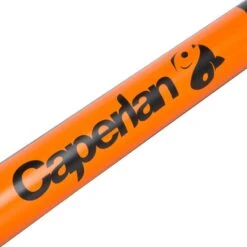 Canne à Emmanchement Pêche Au Coup BANKSTIFF 1100 -Pêche Boutique canne a emmanchement peche au coup bankstiff 1100 2