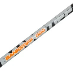 Canne à Emmanchement Pêche Au Coup BANKSTIFF 1100 -Pêche Boutique canne a emmanchement peche au coup bankstiff 1100 3