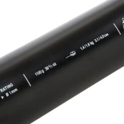 Canne à Emmanchement Pêche Au Coup BANKSTIFF 1100 -Pêche Boutique canne a emmanchement peche au coup bankstiff 1100 4