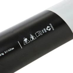 Canne à Emmanchement Pêche Au Coup BANKSTIFF 1100 -Pêche Boutique canne a emmanchement peche au coup bankstiff 1100 5