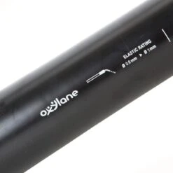 Canne à Emmanchement Pêche Au Coup BANKSTIFF 1100 -Pêche Boutique canne a emmanchement peche au coup bankstiff 1100 6