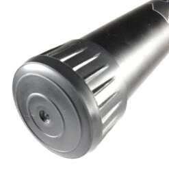 Canne à Emmanchement Pêche Au Coup SILVER NORTHLAKE 950 CAPERLAN -Pêche Boutique canne a emmanchement peche au coup silver northlake 950 caperlan 3