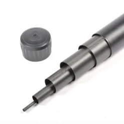 Canne à Emmanchement Pêche Au Coup SILVER NORTHLAKE 950 CAPERLAN -Pêche Boutique canne a emmanchement peche au coup silver northlake 950 caperlan 4