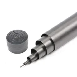 Canne à Emmanchement Pêche Au Coup SILVER NORTHLAKE 950 CAPERLAN -Pêche Boutique canne a emmanchement peche au coup silver northlake 950 caperlan 5