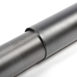 Canne à Emmanchement Pêche Au Coup SILVER NORTHLAKE 950 CAPERLAN -Pêche Boutique canne a emmanchement peche au coup silver northlake 950 caperlan 7