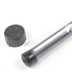 Canne à Emmanchement Pêche Au Coup SILVER NORTHLAKE 950 CAPERLAN -Pêche Boutique canne a emmanchement peche au coup silver northlake 950 caperlan 8