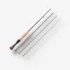 Canne à Mouche HRK 10' 3/4 Wt 2 Canne à Mouche HRK 10' 3/4 Wt -Pêche Boutique canne a mouche hrk 10 34 wt