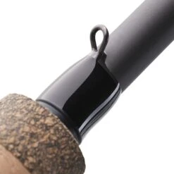 Canne à Mouche HRK 10' 3/4 Wt 13 Canne à Mouche HRK 10' 3/4 Wt -Pêche Boutique canne a mouche hrk 10 34 wt 3