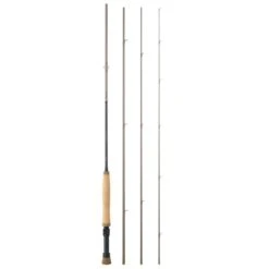 Canne à Mouche HRK 10' 3/4 Wt 15 Canne à Mouche HRK 10' 3/4 Wt -Pêche Boutique canne a mouche hrk 10 34 wt 5