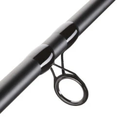 Canne à Pêche Au Feeder Sensitiv 100 3m60 -Pêche Boutique canne a peche au feeder sensitiv 100 3m60 3