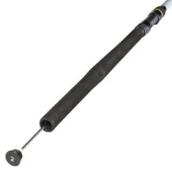 Canne à Pêche Au Feeder Sensitiv 100 3m60 -Pêche Boutique canne a peche au feeder sensitiv 100 3m60 5