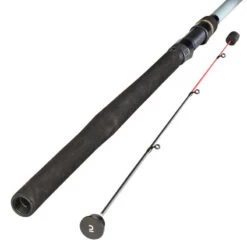 Canne à Pêche Au Feeder Sensitiv 100 3m60 -Pêche Boutique canne a peche au feeder sensitiv 100 3m60 6