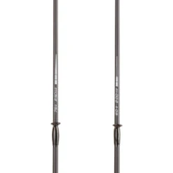 Canne à Pêche Au Feeder Sensitiv 100 3m60 -Pêche Boutique canne a peche au feeder sensitiv 100 3m60 8