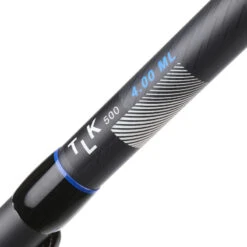 CANNE A PÊCHE DE LA TRUITE A LA BOMBETTE TLK 500 4.00ML #2 -Pêche Boutique canne a peche de la truite a la bombette tlk 500 400ml 2 2