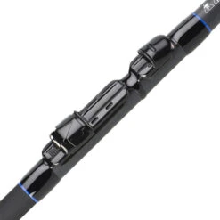 CANNE A PÊCHE DE LA TRUITE A LA BOMBETTE TLK 500 4.00ML #2 -Pêche Boutique canne a peche de la truite a la bombette tlk 500 400ml 2 3